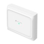 TP-Link EAP650 D120-Outdoor AP WiFi6 1xGb PoE+ - Imagen 2
