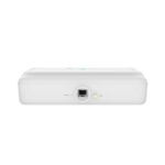 TP-Link EAP650 D120-Outdoor AP WiFi6 1xGb PoE+ - Imagen 3