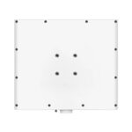 TP-Link EAP650 D120-Outdoor AP WiFi6 1xGb PoE+ - Imagen 4