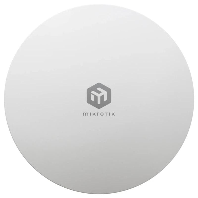 NSWPAC0655_800 Mikrotik ATL 5G R16 Antena eSIM 1xGbE PoE 16dBi 4x - Imagen 1