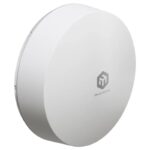 Mikrotik ATL 5G R16 Antena eSIM 1xGbE PoE 16dBi 4x - Imagen 2