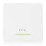 Zyxel NWA50BE AP WiFi7 BE5100 PoE+ Dual - Imagen 2