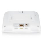 Zyxel NWA50BE AP WiFi7 BE5100 PoE+ Dual - Imagen 3