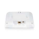 Zyxel NWA50BEPRO AP WiFi7 BE6500 PoE+ Dual - Imagen 3