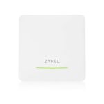 Zyxel NWA90BE AP WiFi7 BE5100 PoE+ Dual - Imagen 2