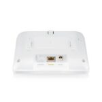 Zyxel NWA90BE AP WiFi7 BE5100 PoE+ Dual - Imagen 4