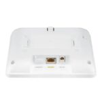 Zyxel NWA90BEPRO AP WiFi7 BE6500 PoE+ Dual - Imagen 4