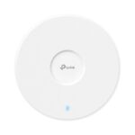 TP-Link EAP723 AP Techo WiFi7 BE3600 1x2.5GbE