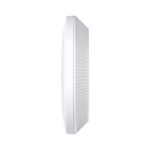 TP-Link EAP723 AP Techo WiFi7 BE3600 1x2.5GbE - Imagen 2