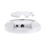 TP-Link EAP723 AP Techo WiFi7 BE3600 1x2.5GbE - Imagen 3
