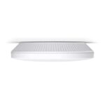 TP-Link EAP723 AP Techo WiFi7 BE3600 1x2.5GbE - Imagen 4