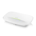 Zyxel NWA110BE AP WiFi7 BE6500 1x2.5GbE PoE+ - Imagen 2