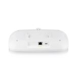 Zyxel NWA110BE AP WiFi7 BE6500 1x2.5GbE PoE+ - Imagen 4