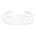 D-Link M30-2 Router Mesh AI WiFi6 AX3000 4xGbE