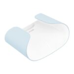 D-Link M30-2 Router Mesh AI WiFi6 AX3000 4xGbE - Imagen 3