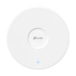 TP-Link EAP772 AP WiFi7 BE9300 Techo 1x2.5GbE
