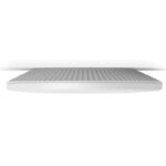 TP-Link EAP772 AP WiFi7 BE9300 Techo 1x2.5GbE - Imagen 3