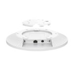 TP-Link EAP772 AP WiFi7 BE9300 Techo 1x2.5GbE - Imagen 4