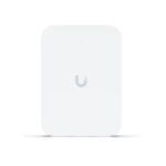 Ubiquiti U7-IW AP WiFi7 2x2.5GbE Pared