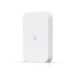 Ubiquiti U7-IW AP WiFi7 2x2.5GbE Pared - Imagen 2