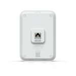 Ubiquiti U7-IW AP WiFi7 2x2.5GbE Pared - Imagen 3