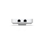 Ubiquiti U7-IW AP WiFi7 2x2.5GbE Pared - Imagen 4