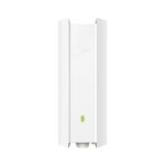TP-Link EAP623-Outdoor HD AP WiFi6 AX1800 1XGbE