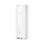 TP-Link EAP623-Outdoor HD AP WiFi6 AX1800 1XGbE - Imagen 2