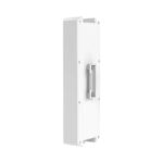 TP-Link EAP623-Outdoor HD AP WiFi6 AX1800 1XGbE - Imagen 3