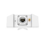 TP-Link EAP623-Outdoor HD AP WiFi6 AX1800 1XGbE - Imagen 4