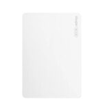 Reyee RG-RAP62-Wall AP AX3000 WiFi6 MIMO 2x2 4xGbE