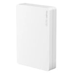 Reyee RG-RAP62-Wall AP AX3000 WiFi6 MIMO 2x2 4xGbE - Imagen 2