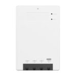 Reyee RG-RAP62-Wall AP AX3000 WiFi6 MIMO 2x2 4xGbE - Imagen 3