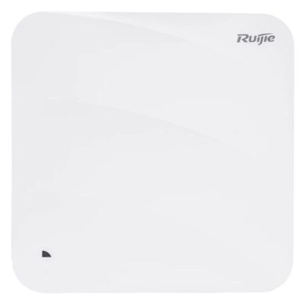 Ruijie RG-AP820-L(V3) AP Omni WiFi6 1xG 1x2.5G SFP