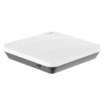 Ruijie RG-AP820-L(V3) AP Omni WiFi6 1xG 1x2.5G SFP - Imagen 2