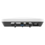 Ruijie RG-AP820-L(V3) AP Omni WiFi6 1xG 1x2.5G SFP - Imagen 3