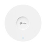TP-Link EAP653 UR AP WiFi6 AX3000 Techo Dual 1xGbE