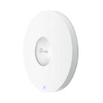 TP-Link EAP653 UR AP WiFi6 AX3000 Techo Dual 1xGbE - Imagen 2