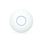 Ubiquiti U7-Lite AP WiFi7 1x2.5G 2x2 Techo/Pared