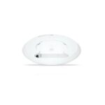 Ubiquiti U7-Lite AP WiFi7 1x2.5G 2x2 Techo/Pared - Imagen 3