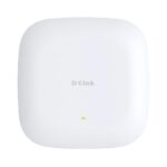 D-Link DAP-E9560 AP PoE BE9500 WiFi7 1x10G 1x2.5G
