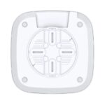 D-Link DAP-E9560 AP PoE BE9500 WiFi7 1x10G 1x2.5G - Imagen 2
