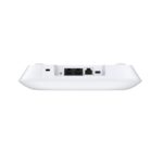 D-Link DAP-E9560 AP PoE BE9500 WiFi7 1x10G 1x2.5G - Imagen 3