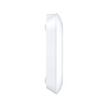 D-Link DAP-E9560 AP PoE BE9500 WiFi7 1x10G 1x2.5G - Imagen 4