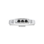D-Link DAP-X3060W AP AX3000 WiFi6 1xG PoE 3xG - Imagen 2
