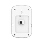 D-Link DAP-X3060W AP AX3000 WiFi6 1xG PoE 3xG - Imagen 3