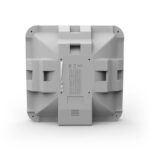 Mikrotik SXTsq Lite2 RBSXTsq2nD PtP 1x10/100 PoE - Imagen 2