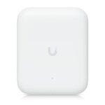 Ubiquiti U7-Pro-Outdoor AP WiFi7 PoE 1x1/2.5G IP67