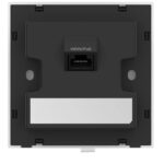 Reyee AC1300 Dual Band Wall Access Point, 867Mbps - Imagen 3