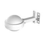 Reyee AC1300 Dual Band Outdoor Access Point, IP68 - Imagen 2